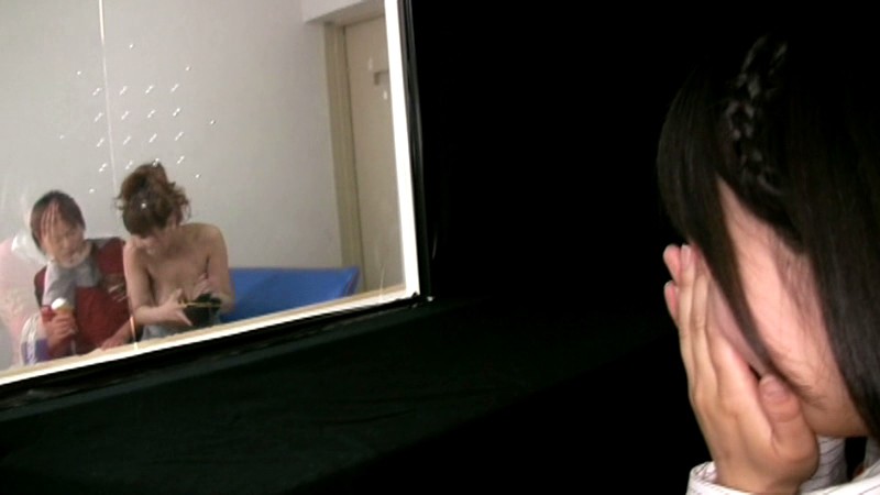 H_WAN-25400074 Part 2 - 35 minutes