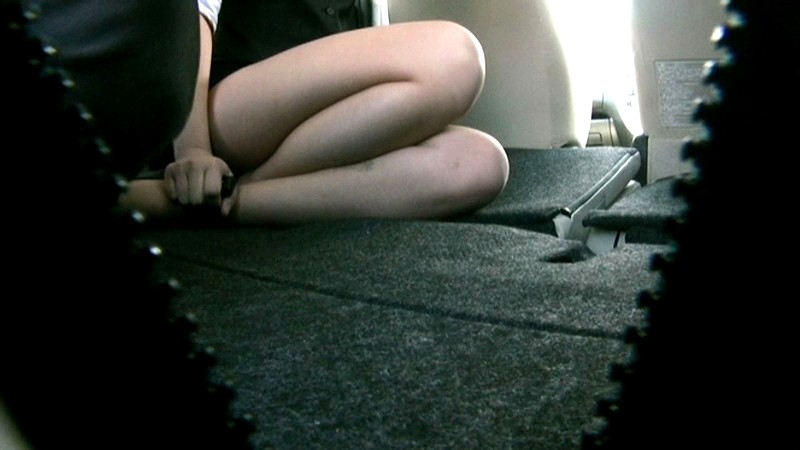 WAN-075 Bagian 9 - 62 minit