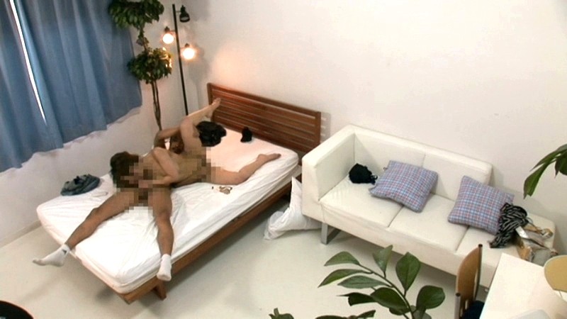 WAN-079 第 11 部分 - 80 分钟