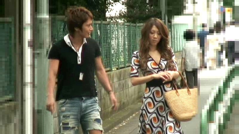 WAN-079 第 13 部分 - 90 分钟