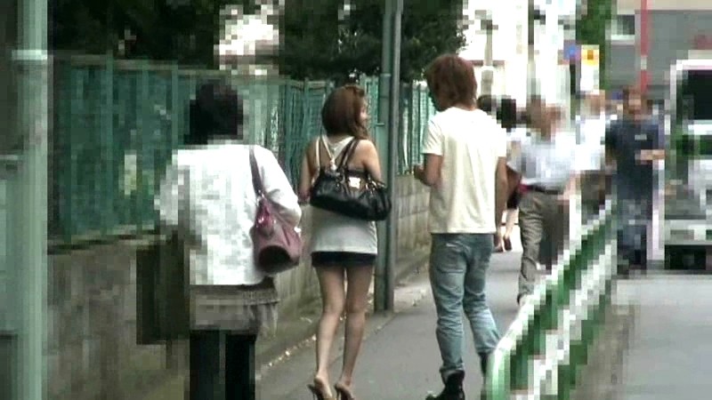 WAN-079 第 16 部分 - 105 分钟