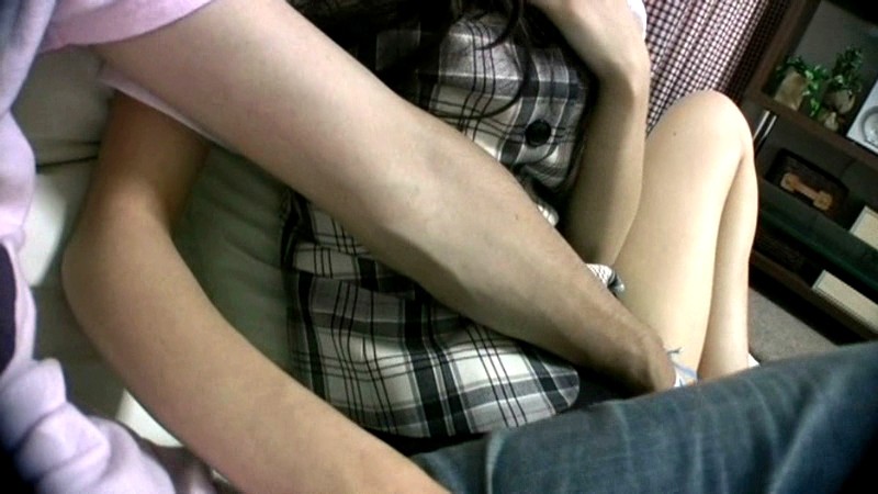 WAN-081 Part 16 - 90 minutes