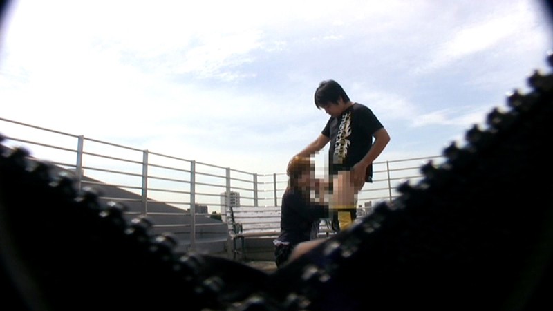 WAN-081 Part 19 - 102 minutes