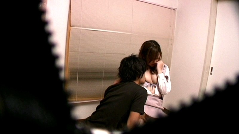 WAN-081 Part 7 - 54 minutes