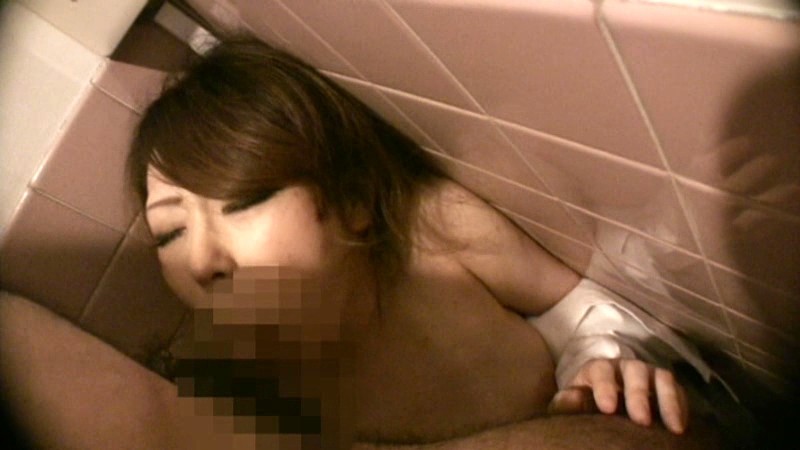 WAN-082 第 16 部分 - 90 分钟