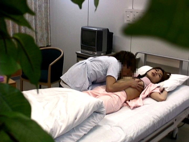 WAN-083 Part 16 - 105 minutes