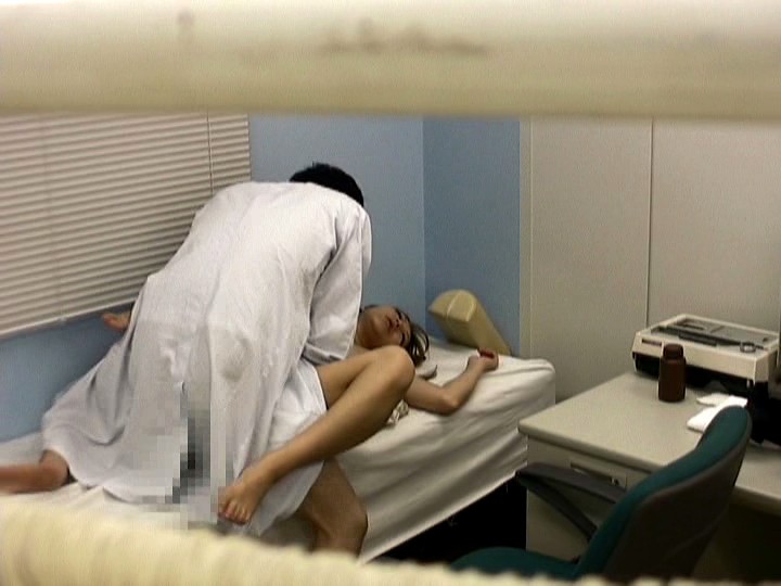 WAN-083 Part 20 - 125 minutes