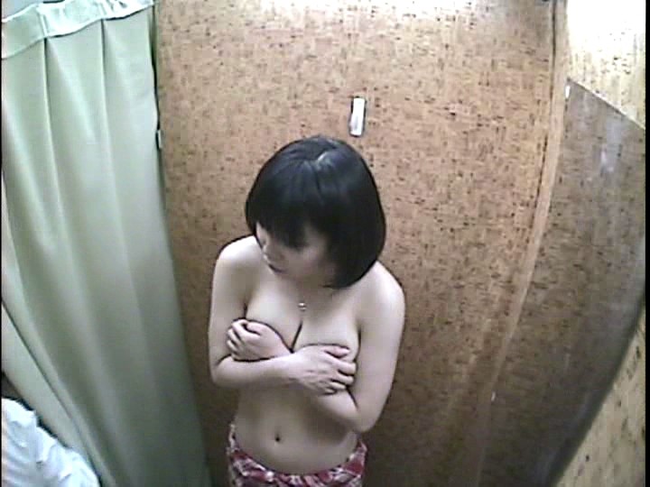 WAN-086 Bagian 11 - 70 minit