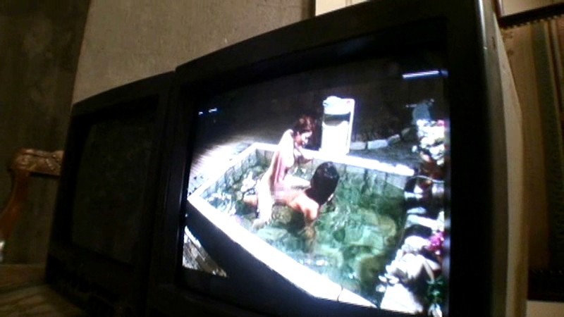 WAN-089 Bagian 13 - 90 minit