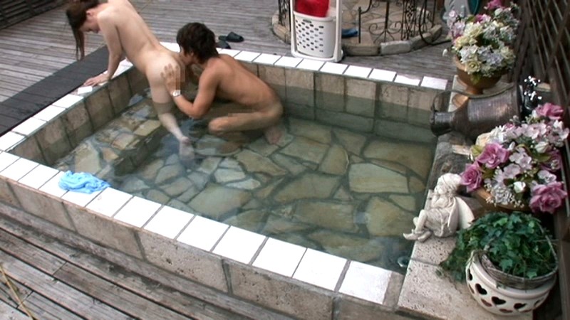 WAN-089 Bagian 3 - 40 minit