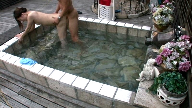 WAN-089 Bagian 5 - 50 minit