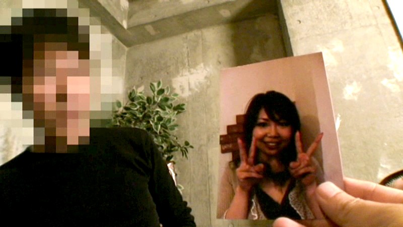 WAN-089 Bagian 6 - 55 minit