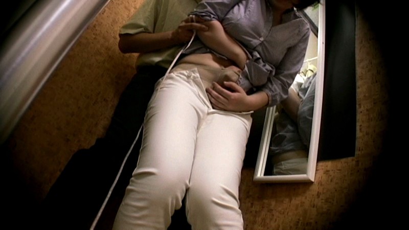 WAN-090 第 11 部分 - 70 分钟