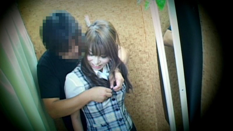 WAN-090 第 6 部分 - 50 分钟