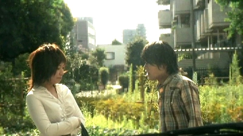 WAN-094 パート 1 - 30 分