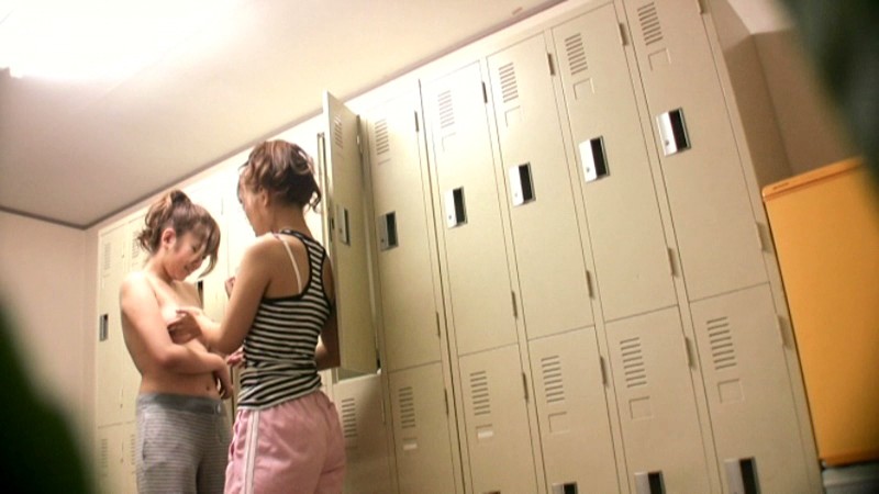 WAN-095 第 1 部分 - 30 分钟