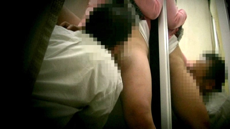 WAN-096 パート 15 - 86 分