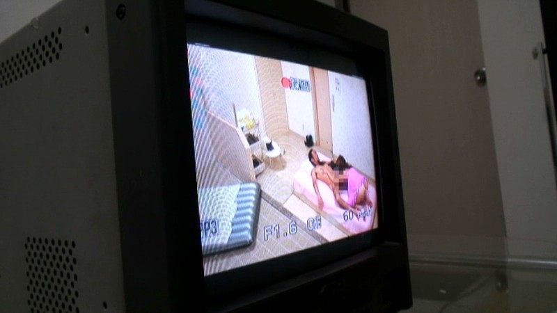 WAN-098 Part 13 - 102 minutes