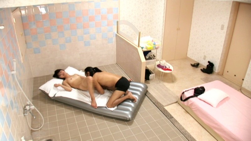 WAN-098 Part 16 - 120 minutes