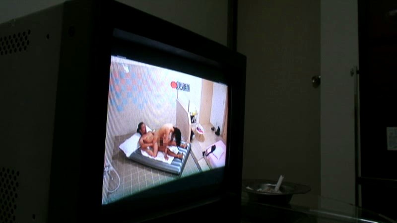 WAN-098 Part 17 - 126 minutes