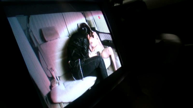 WAN-098 Part 20 - 144 minutes