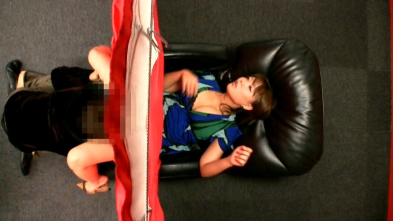 WAN-103 Bagian 9 - 70 minit