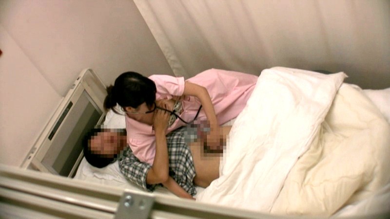 WAN-104 第 6 部分 - 50 分钟