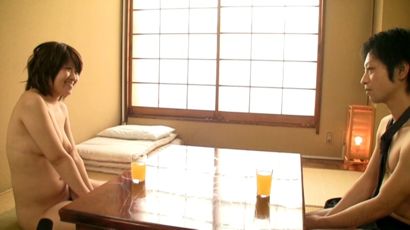 WAN-105 Part 1 - 30 minutes