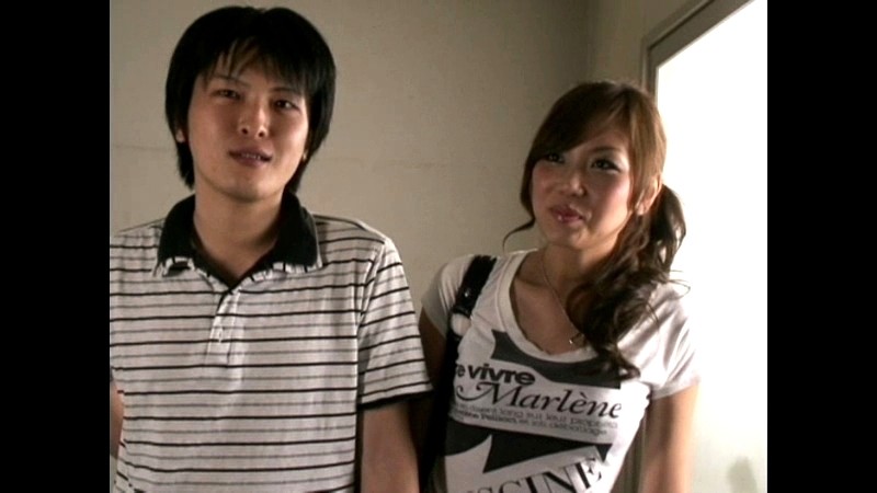 WAN-107 Part 14 - 95 minutes