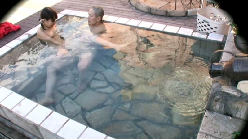 WAN-108 Bagian 7 - 54 minit