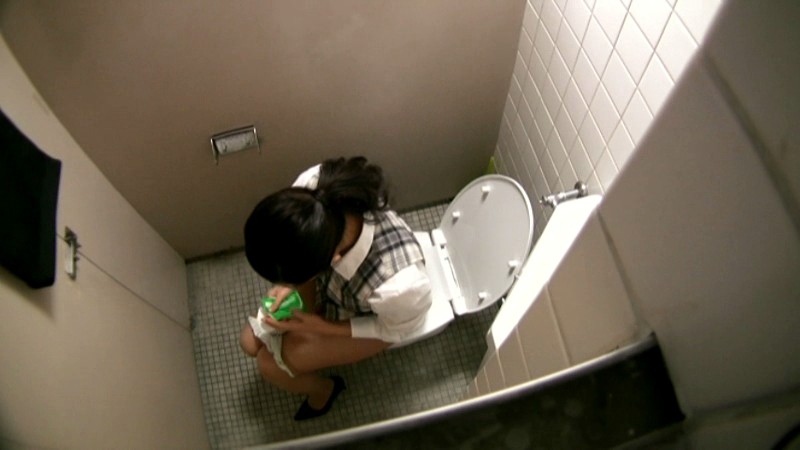 WAN-109 第 1 部分 - 30 分钟