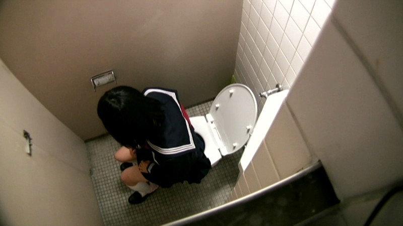 WAN-109 パート 11 - 70 分