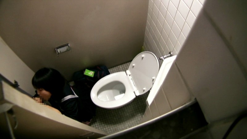 WAN-109 パート 14 - 82 分