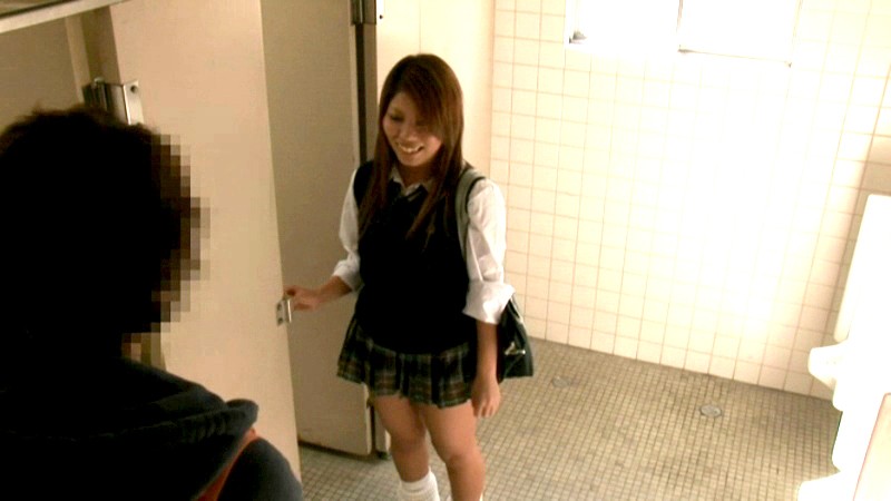 WAN-109 第 8 部分 - 58 分钟