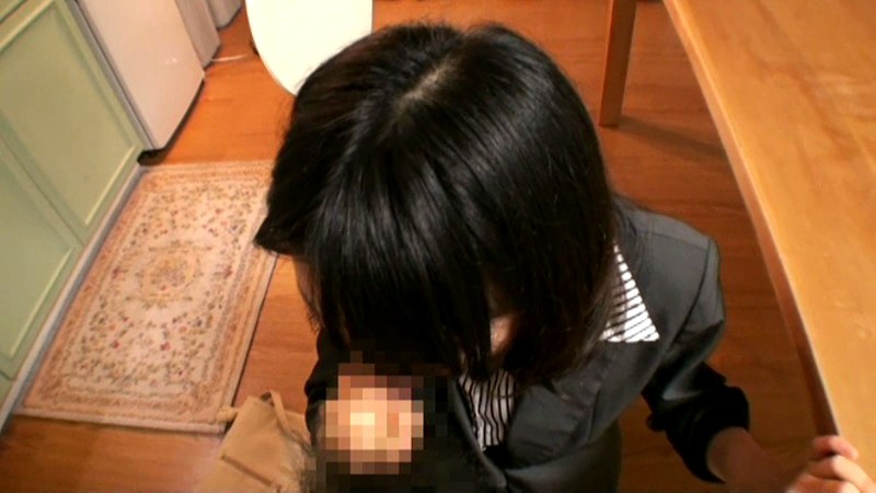 WAN-110 第 6 部分 - 50 分钟