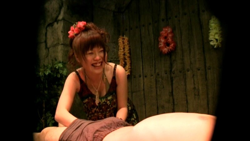 WAN-111 Part 1 - 30 minutes