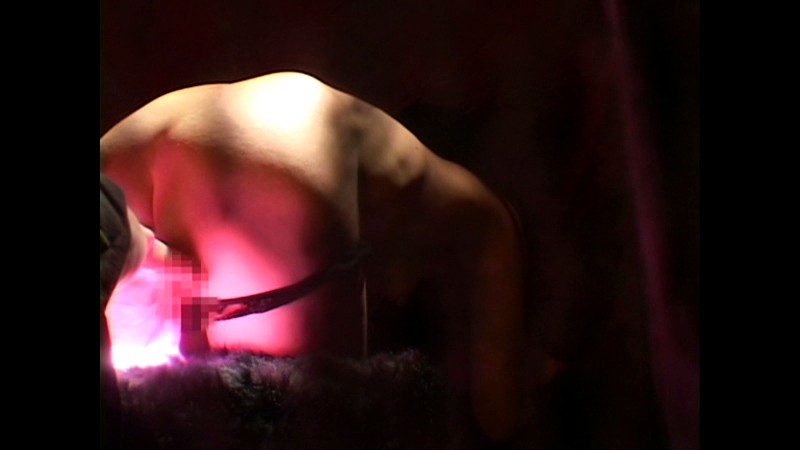 WAN-113 Bagian 2 - 35 minit