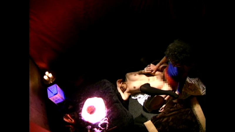 WAN-113 Bagian 9 - 70 minit