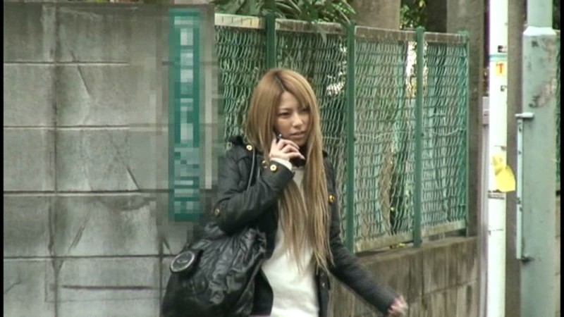 WAN-114 Bagian 1 - 30 minit