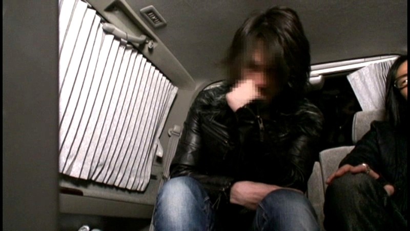 WAN-114 Bagian 2 - 35 minit