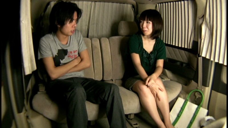 WAN-114 パート 8 - 65 分
