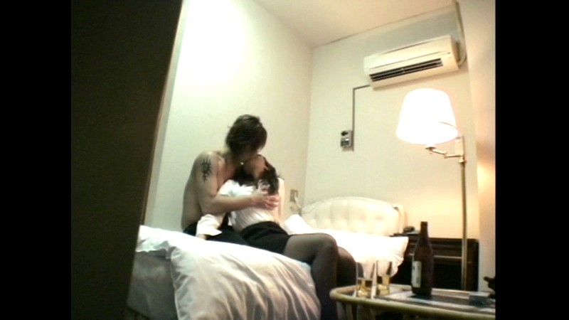 WAN-119 第 3 部分 - 40 分钟