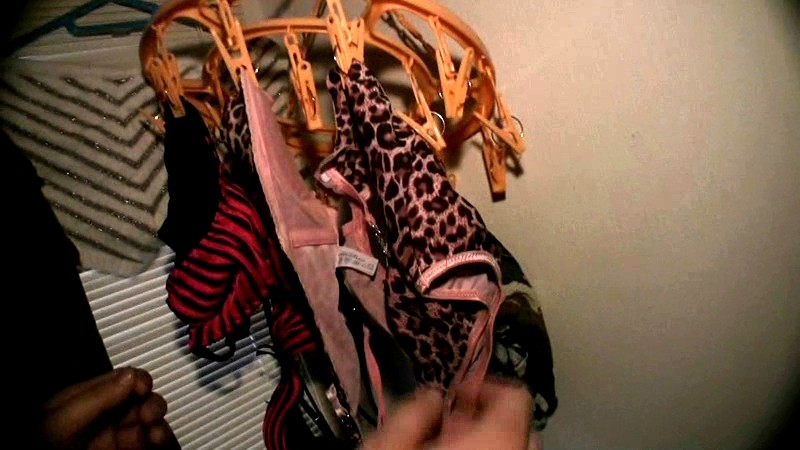 WAN-122 Part 1 - 30 minutes