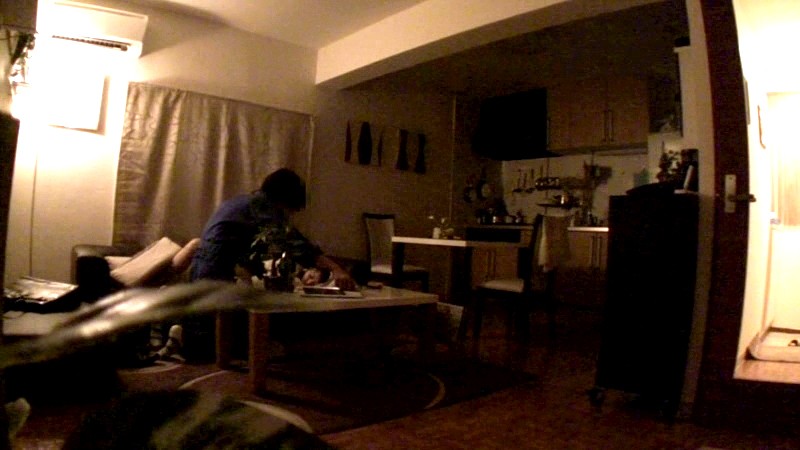 WAN-122 Part 14 - 82 minutes