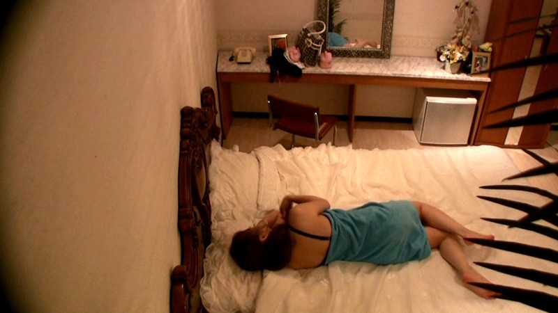 WAN-122 Part 17 - 94 minutes