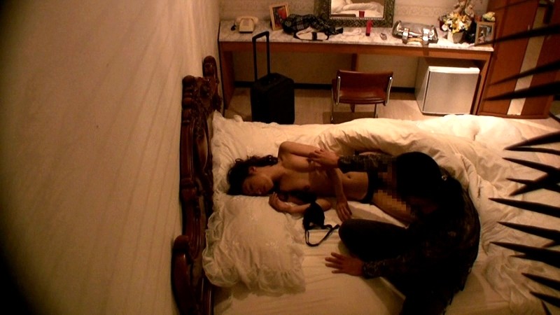 WAN-122 Part 19 - 102 minutes