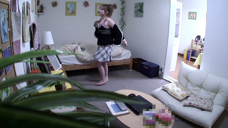 WAN-122 Part 2 - 34 minutes