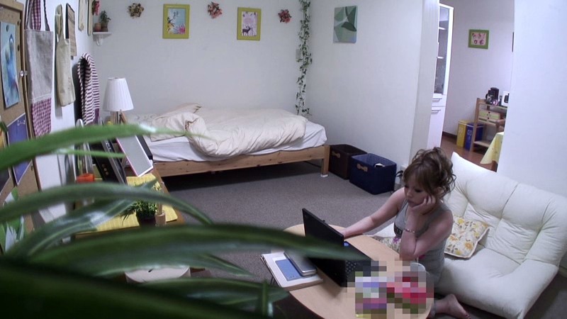 WAN-122 Part 3 - 38 minutes