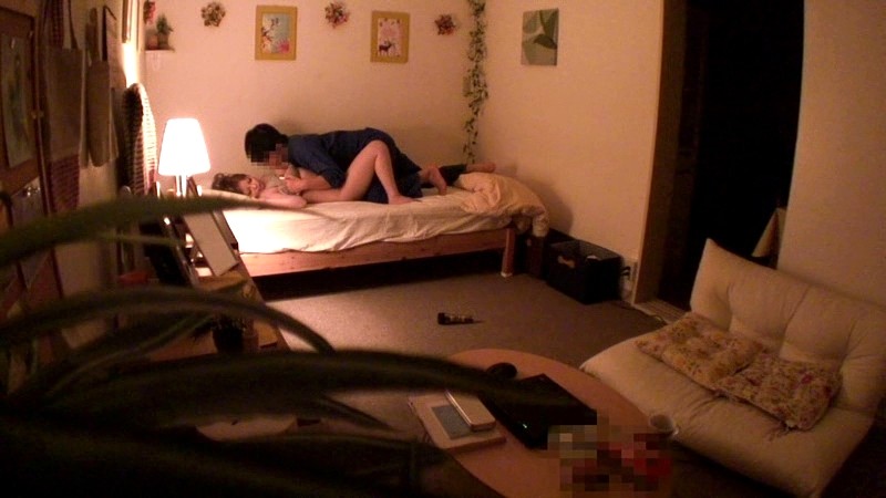 WAN-122 Part 4 - 42 minutes