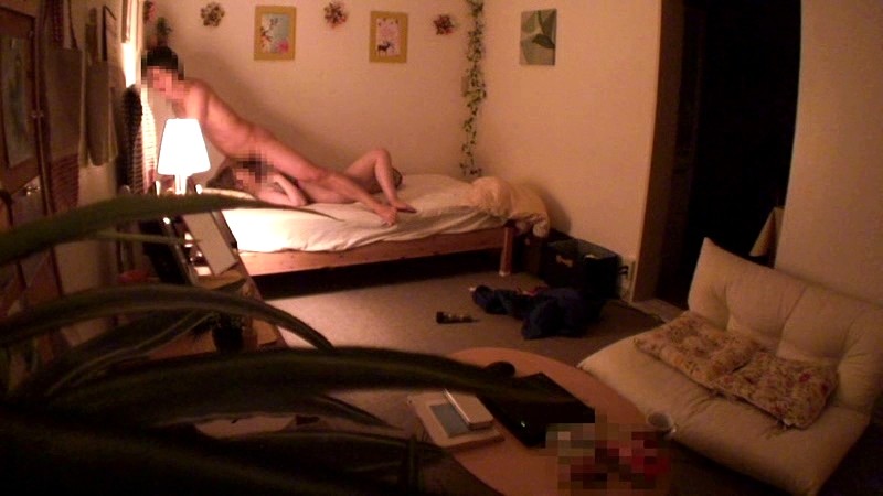 WAN-122 Part 5 - 46 minutes